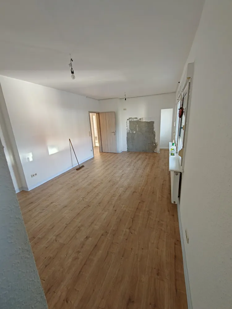 3 Zimmer Wohnung mit 75 m² in Arnsberg – Bild 5