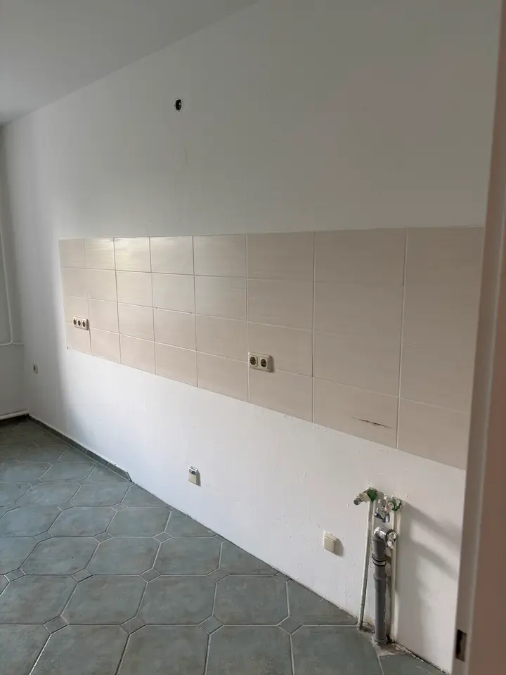 2 Zimmer Wohnung mit 56 m² in Zittau – Bild 7