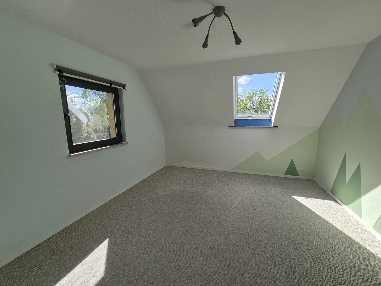 5 room house with 150 m² in Werder (Havel) – Photo 3