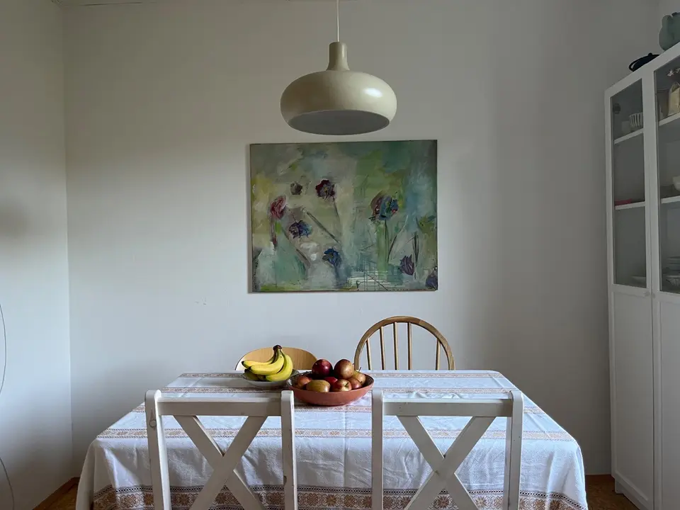 3 Zimmer Wohnung mit 70 m² in Witten – Bild 10