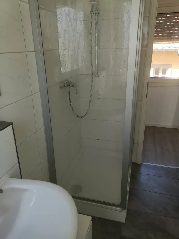 4 Zimmer Haus mit 130 m² in Frankfurt am Main – Bild 11