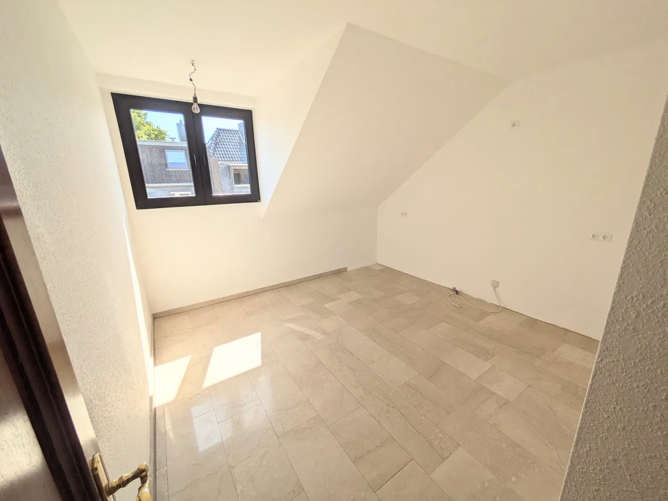 2 Zimmer Wohnung mit 79 m² in Mönchengladbach – Bild 10
