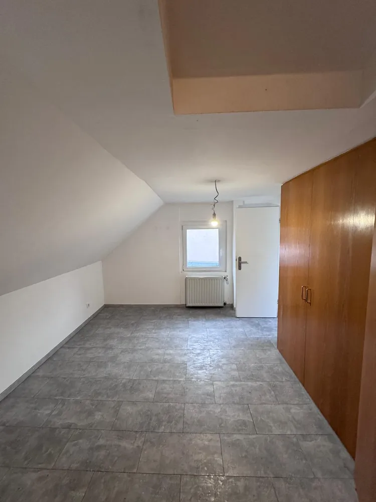 5 Zimmer Wohnung mit 65 m² in Mülheim an der Ruhr – Bild 8