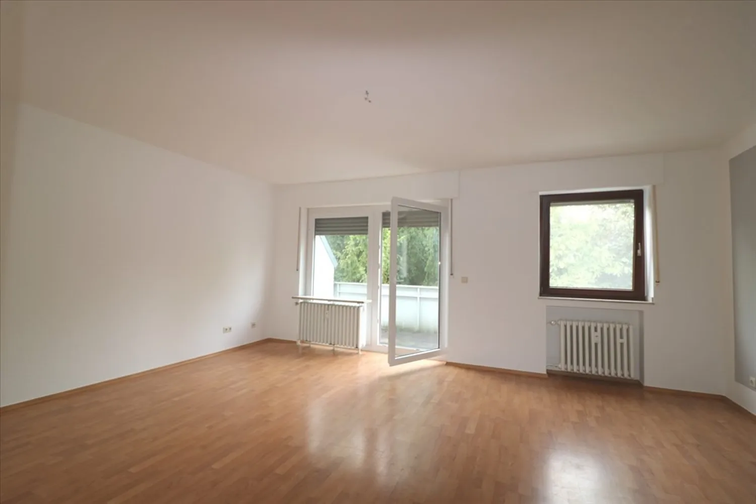 3 Zimmer Wohnung mit 90 m² in Krefeld – Bild 7
