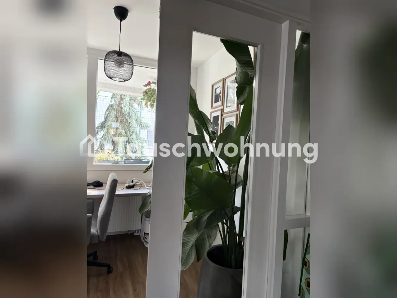 2 Zimmer Wohnung mit 60 m² in Berlin – Bild 11
