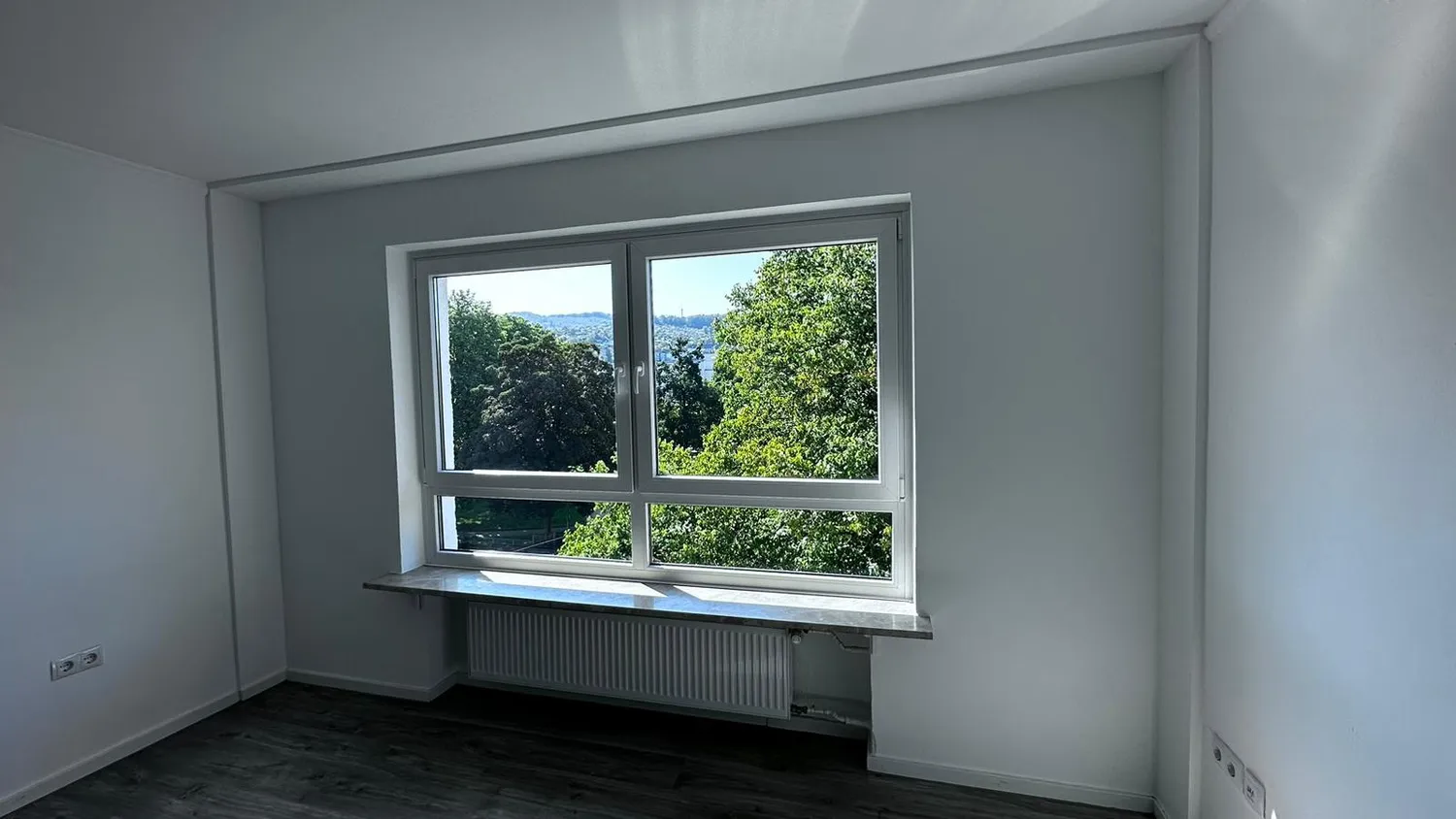 4 Zimmer Wohnung mit 102 m² in Hagen – Bild 10