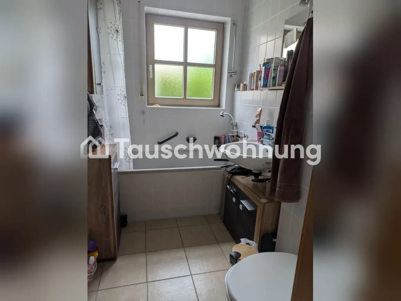 2 Zimmer Wohnung mit 54 m² in Dresden – Bild 1