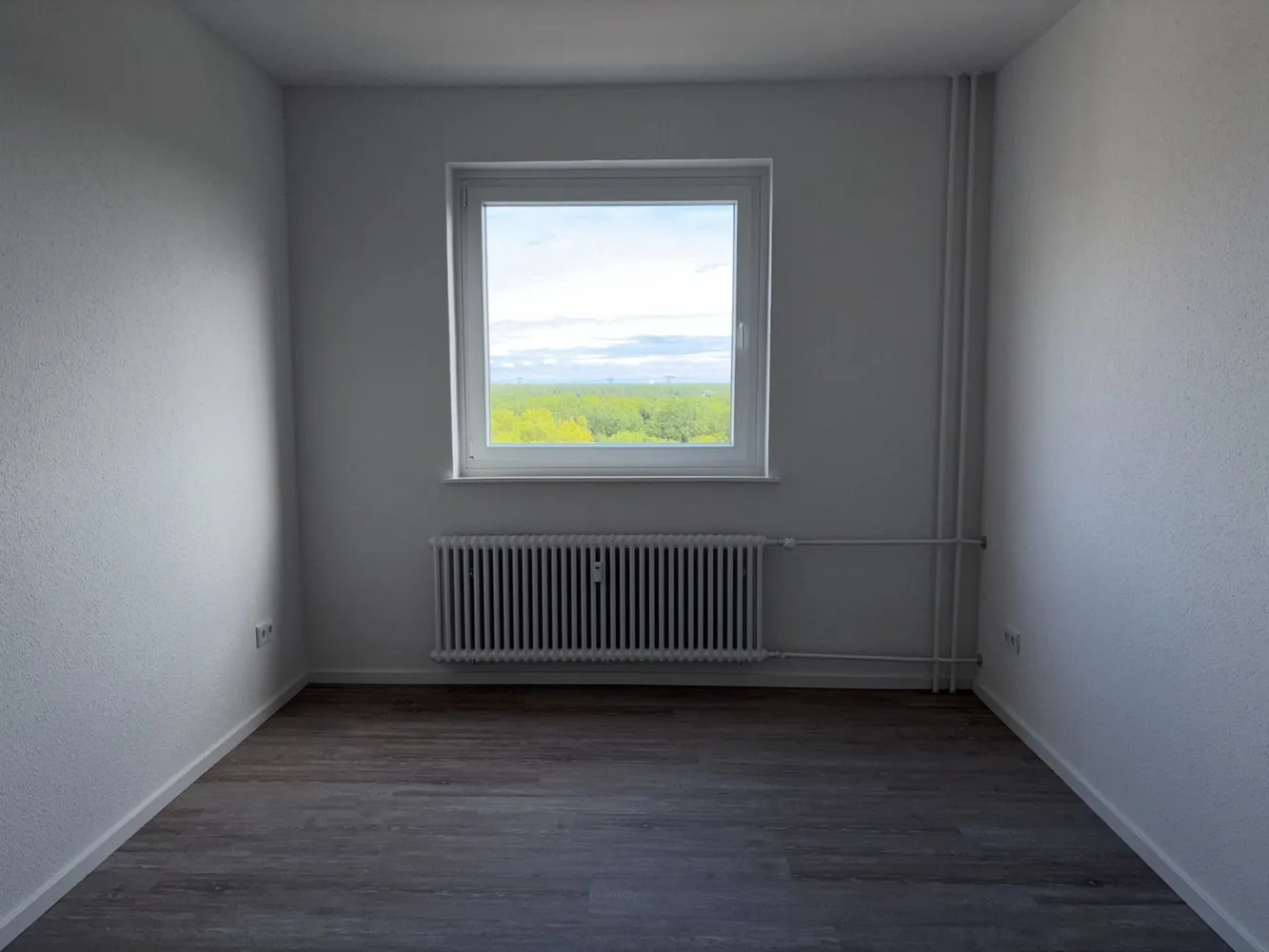 3 Zimmer Wohnung mit 78 m² in Berlin – Bild 4
