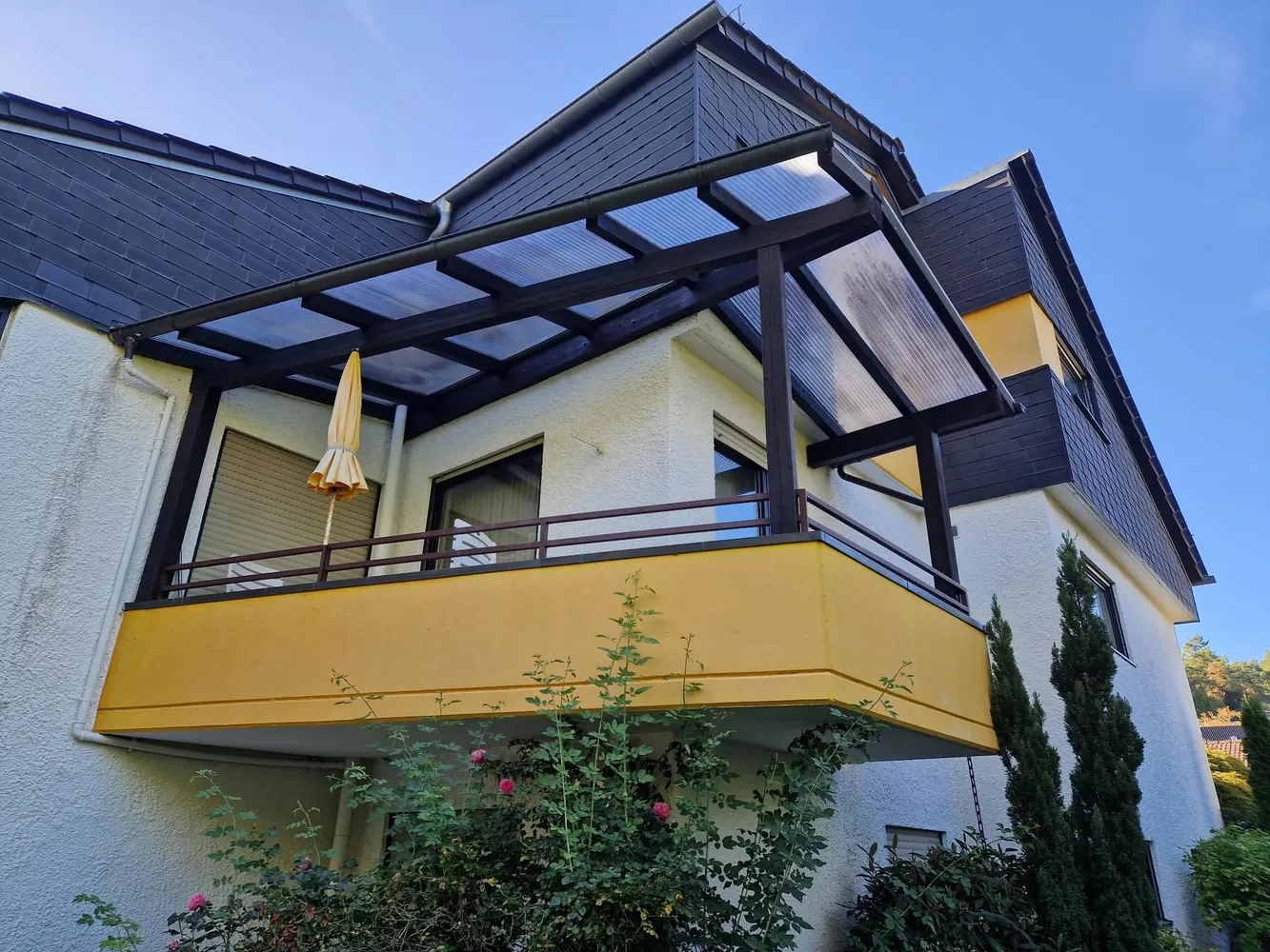 11 Zimmer Haus mit 292 m² in Kaiserslautern – Bild 6
