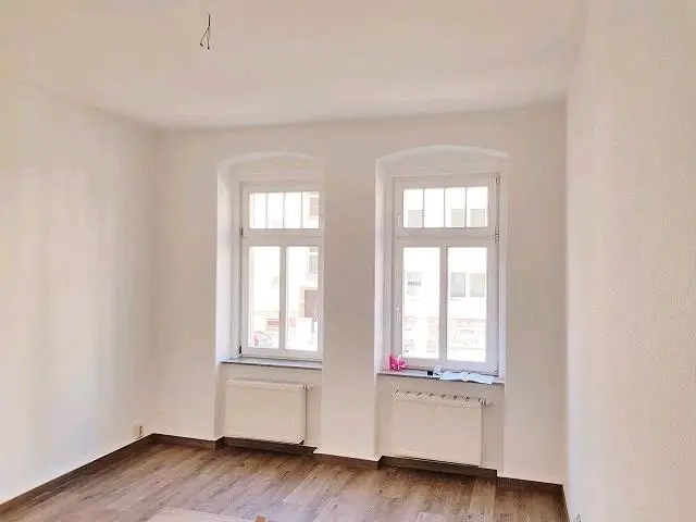 2 Zimmer Wohnung mit 64 m² in Altenburg – Bild 6