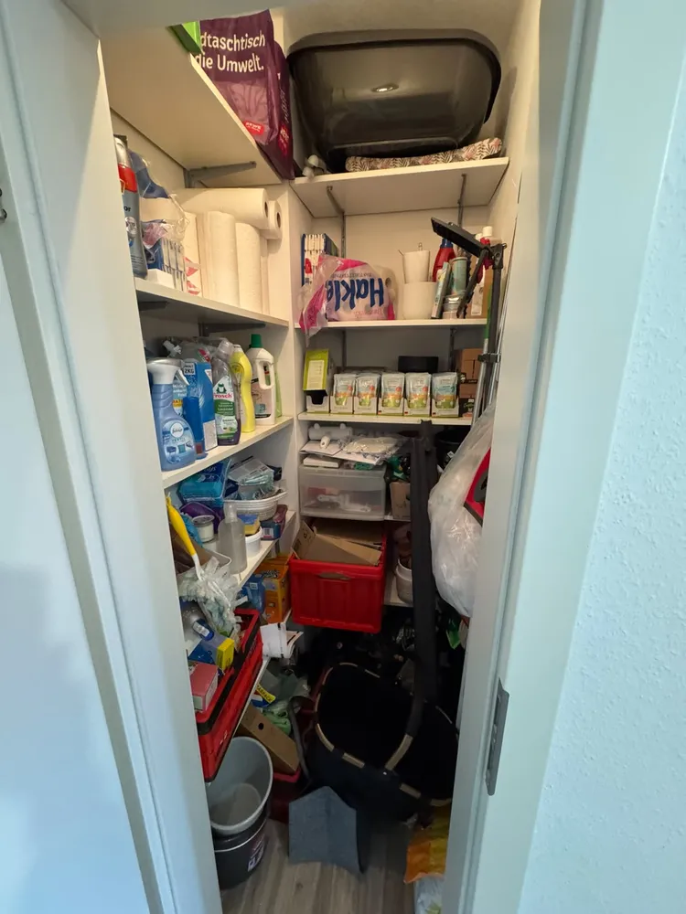3 Zimmer Wohnung mit 72 m² in Duisburg – Bild 10