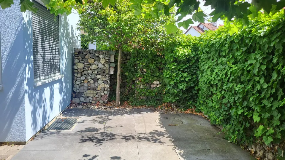 7 Zimmer Haus mit 152 m² in Weil am Rhein – Bild 4
