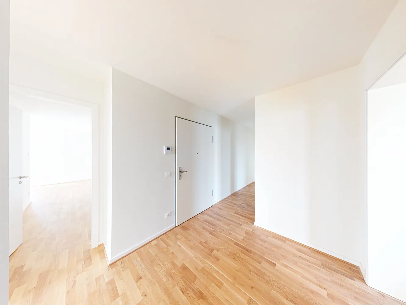 4 Zimmer Wohnung mit 134 m² in Leipzig – Bild 7