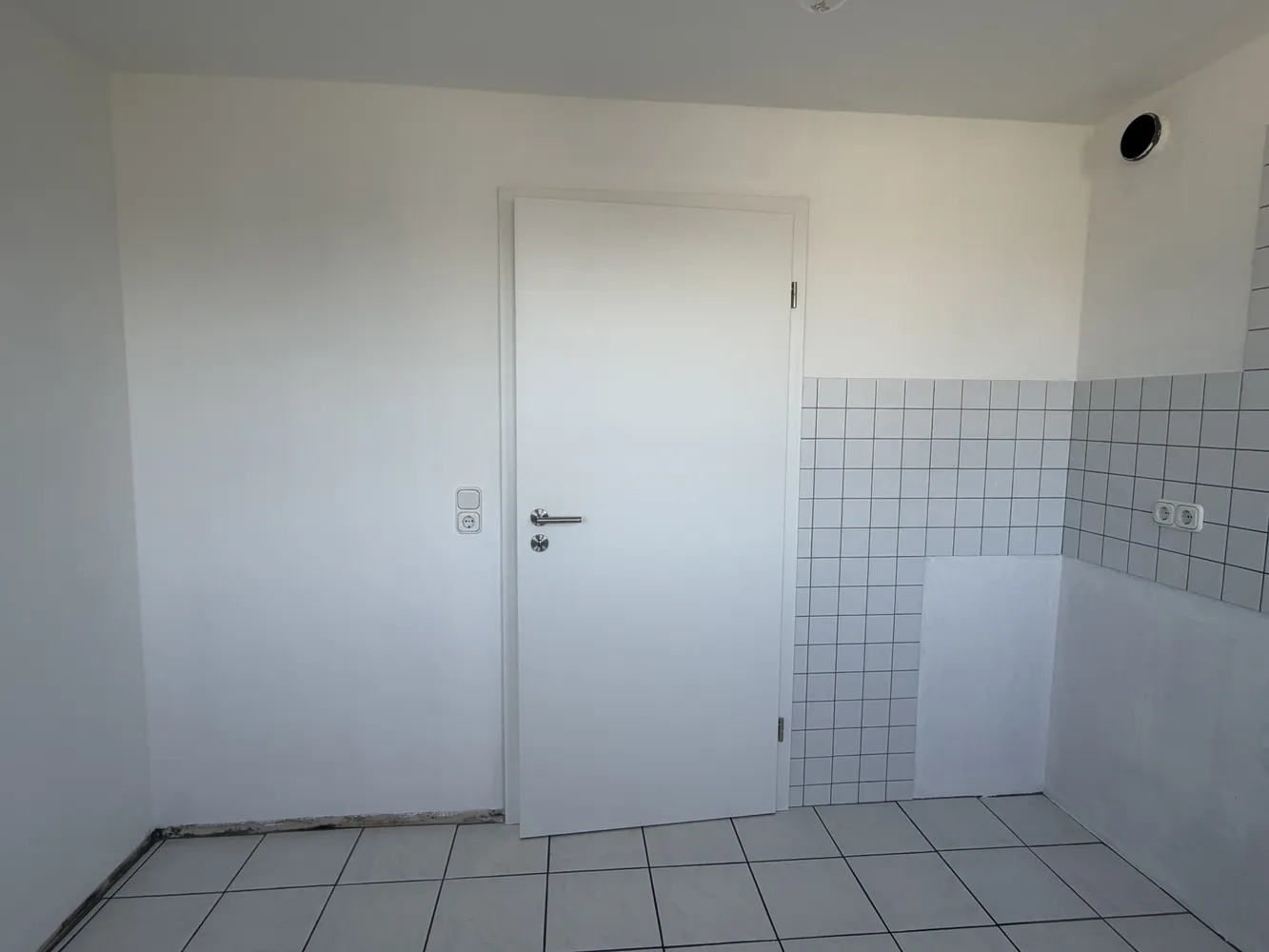 4 Zimmer Wohnung mit 82 m² in Paderborn – Bild 6