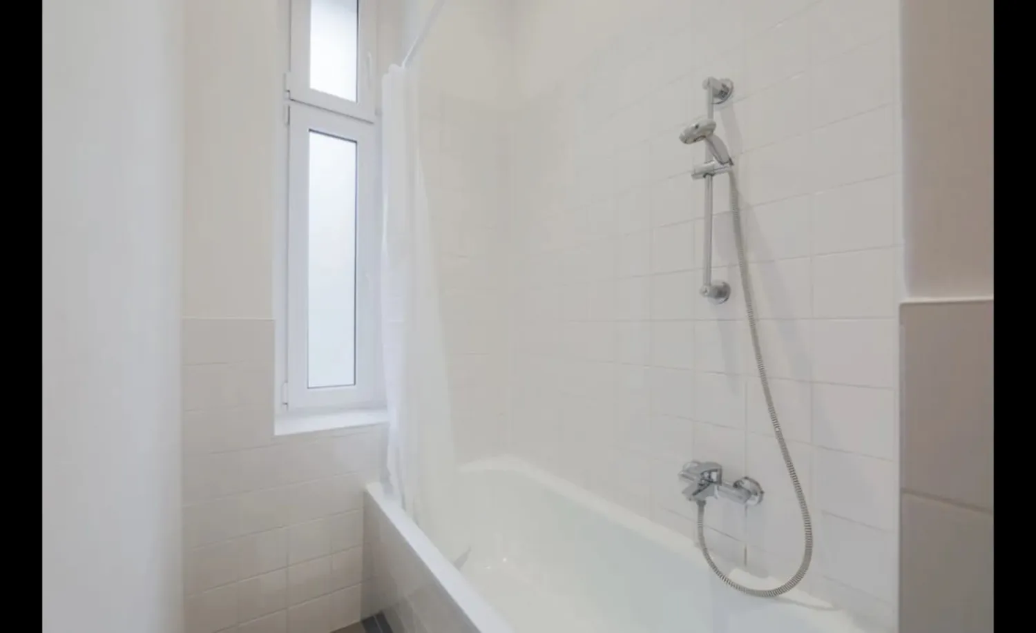 Shared room with 9 m² in Berlin – Photo 7