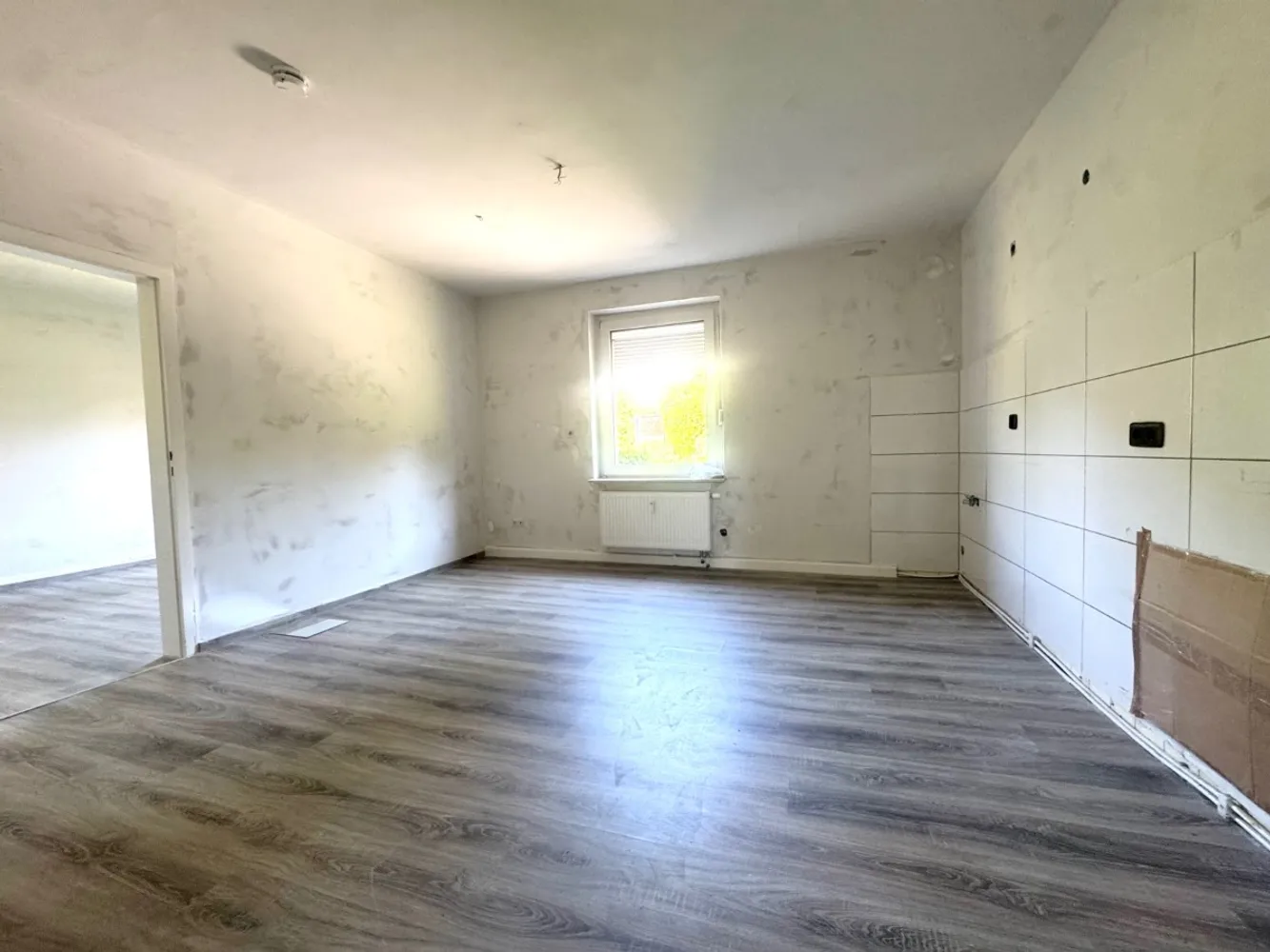 2 Zimmer Wohnung mit 67 m² in Lüdenscheid – Bild 4