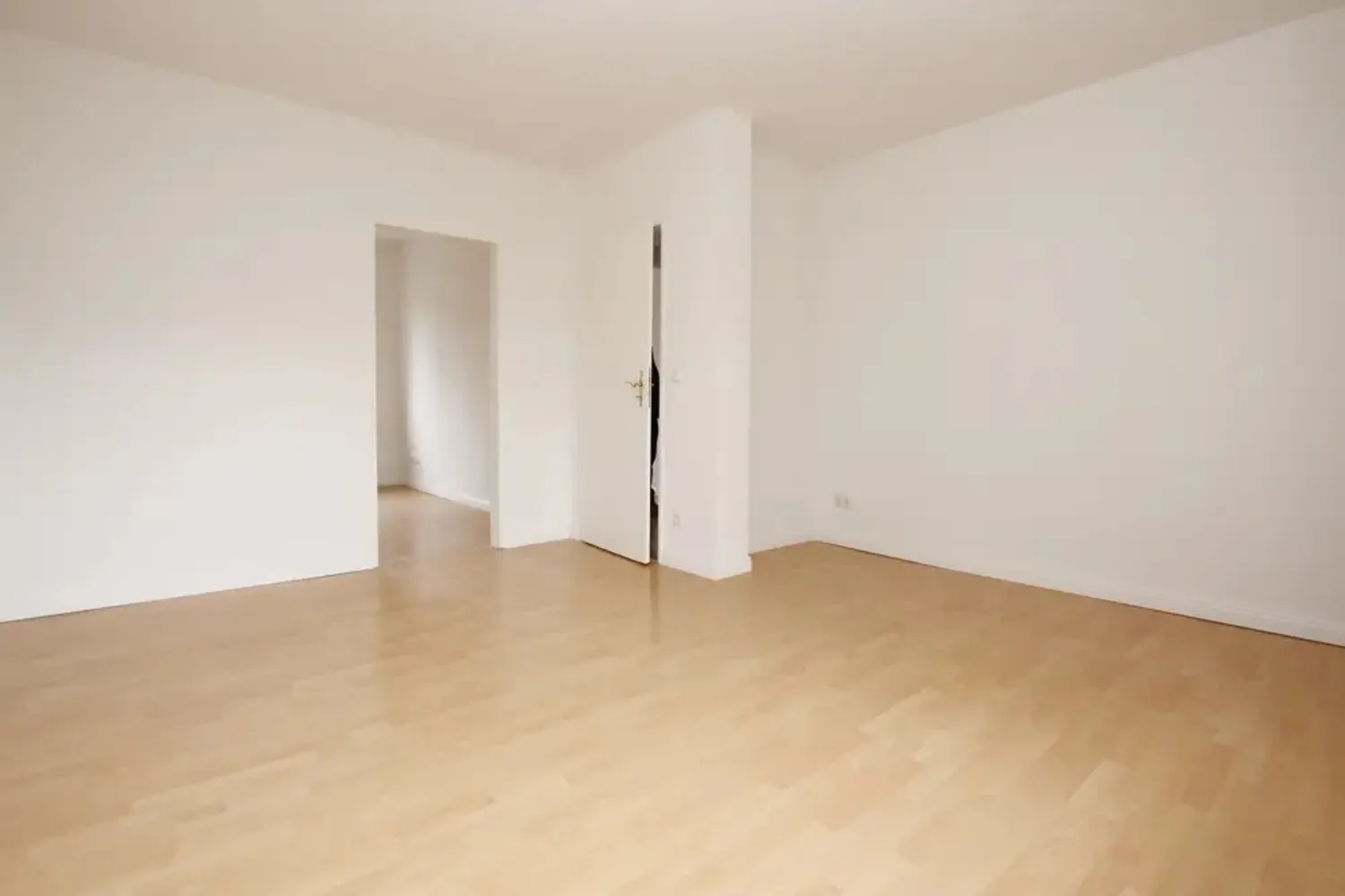 5 Zimmer Haus mit 148 m² in Hamburg – Bild 4