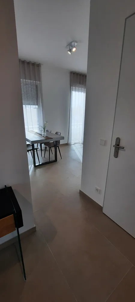 3 Zimmer Wohnung mit 61 m² in Landau in der Pfalz – Bild 5