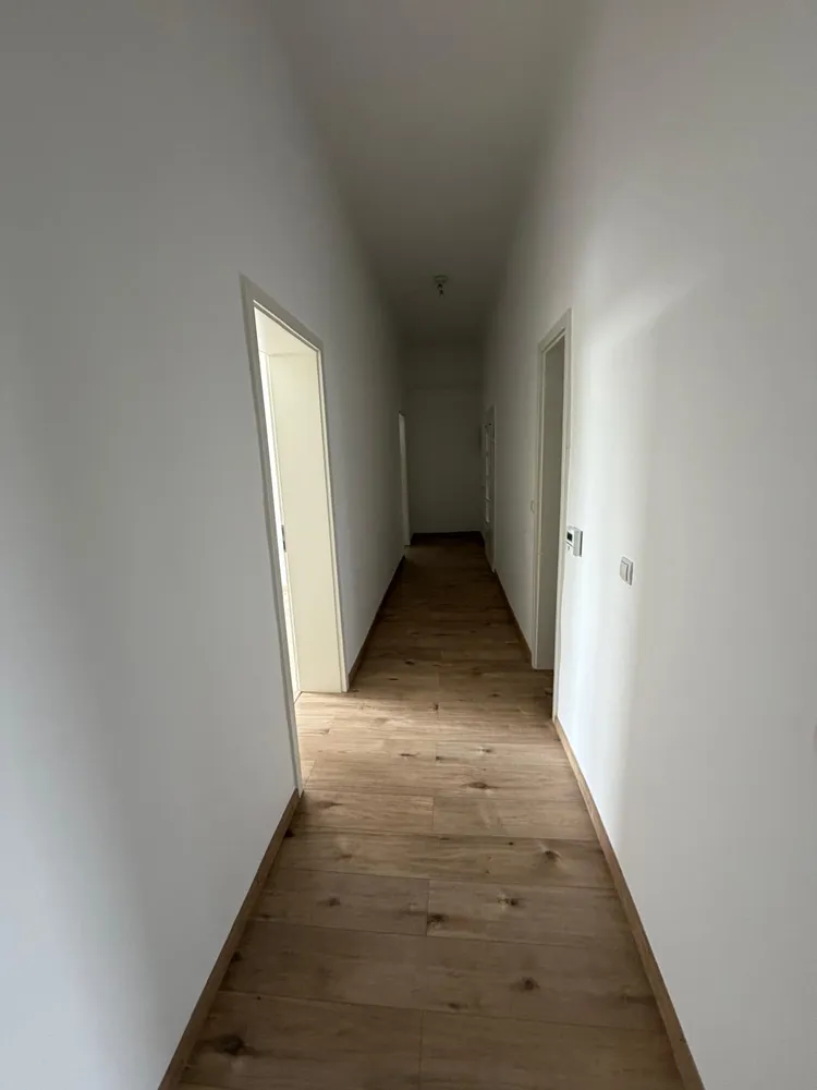 3 Zimmer Wohnung mit 95 m² in Mannheim – Bild 4