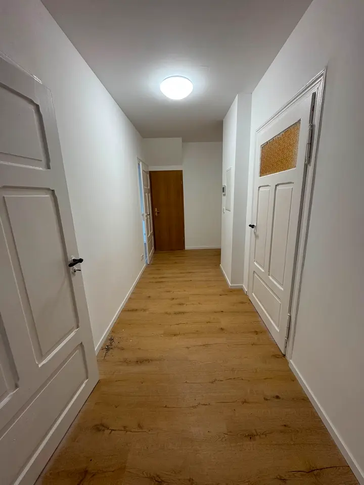 4 Zimmer Wohnung mit 90 m² in Zeitz – Bild 5