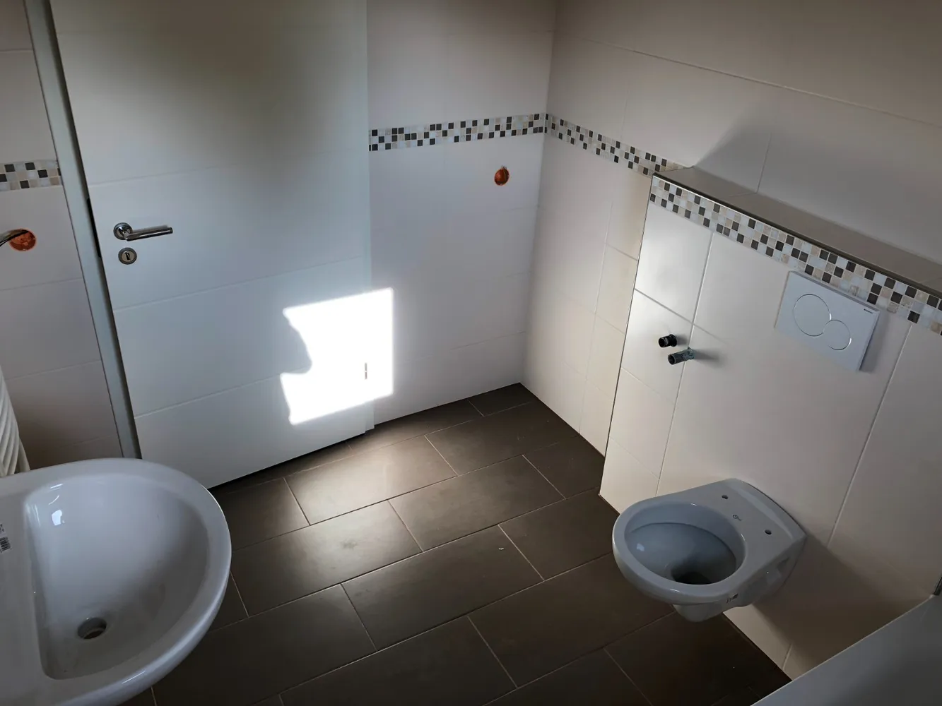 4 Zimmer Wohnung mit 75 m² in Dortmund – Bild 9