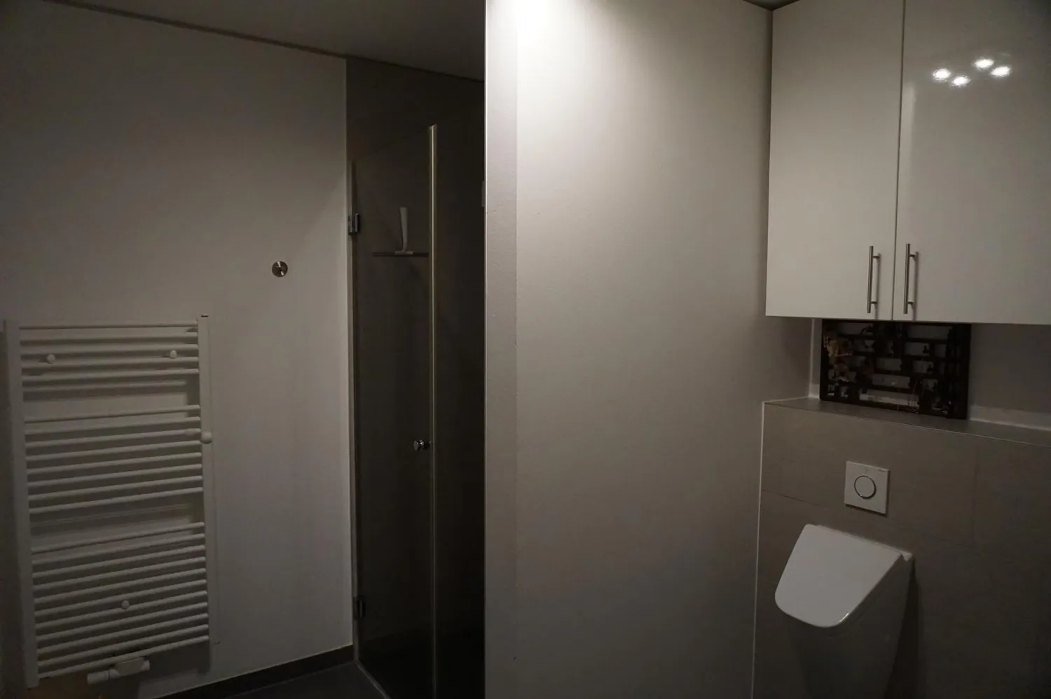 2 Zimmer Wohnung mit 73 m² in Aachen – Bild 8