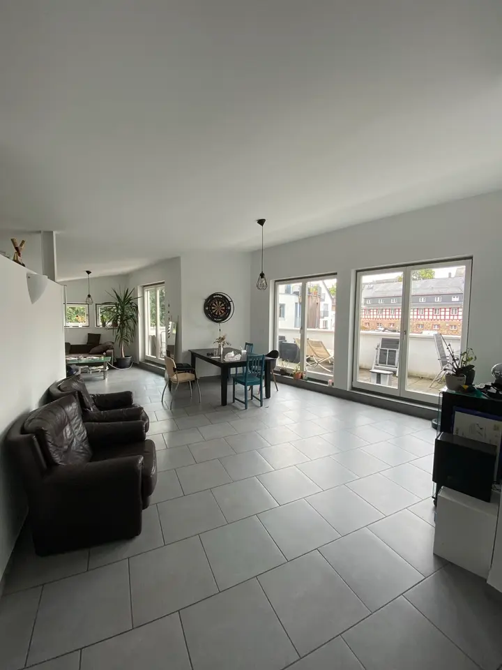 WG-Zimmer mit 200 m² in Limburg an der Lahn – Bild 6
