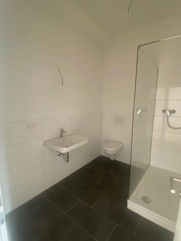 3 Zimmer Wohnung mit 76 m² in Bielefeld – Bild 7