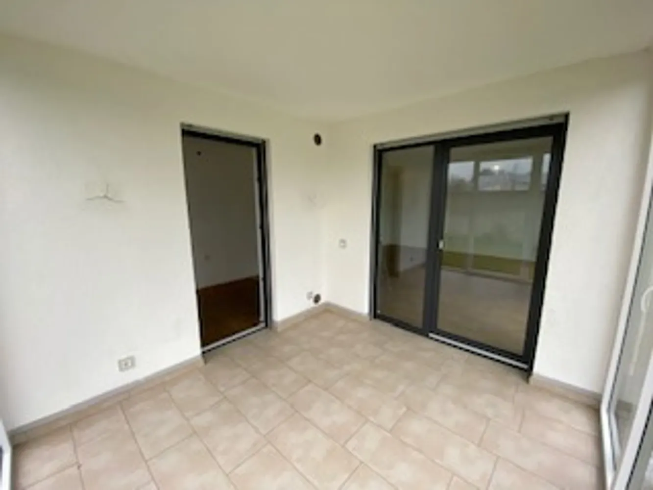 3 Zimmer Wohnung mit 82 m² in Düsseldorf – Bild 6