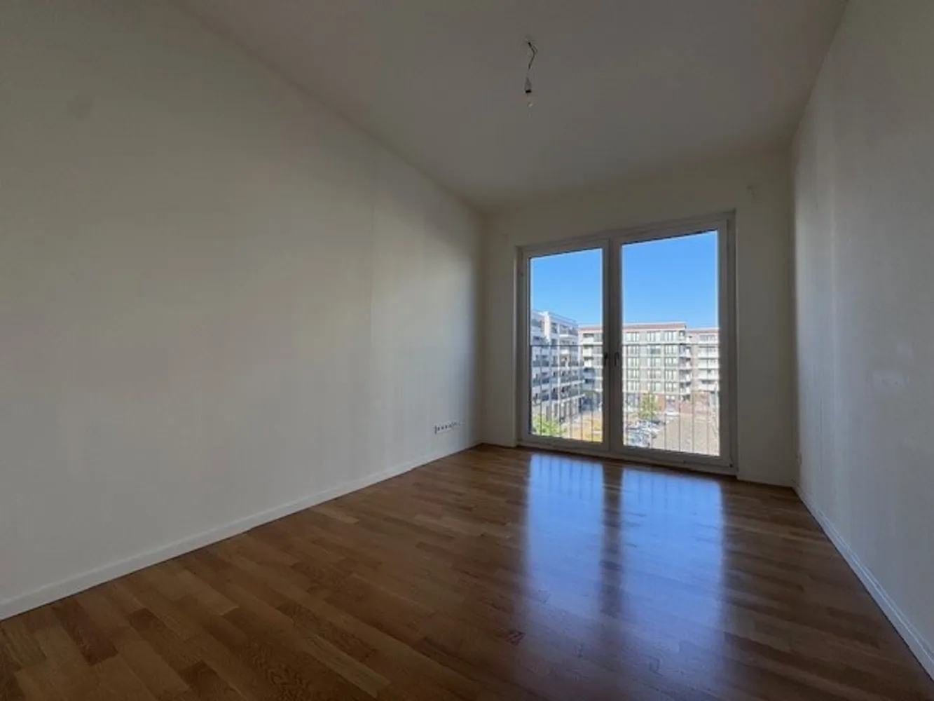 3 room apartment with 101 m² in Berlin – Photo 3