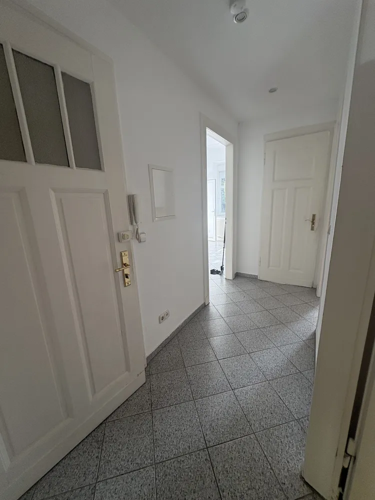 2 Zimmer Wohnung mit 56 m² in Krefeld – Bild 8