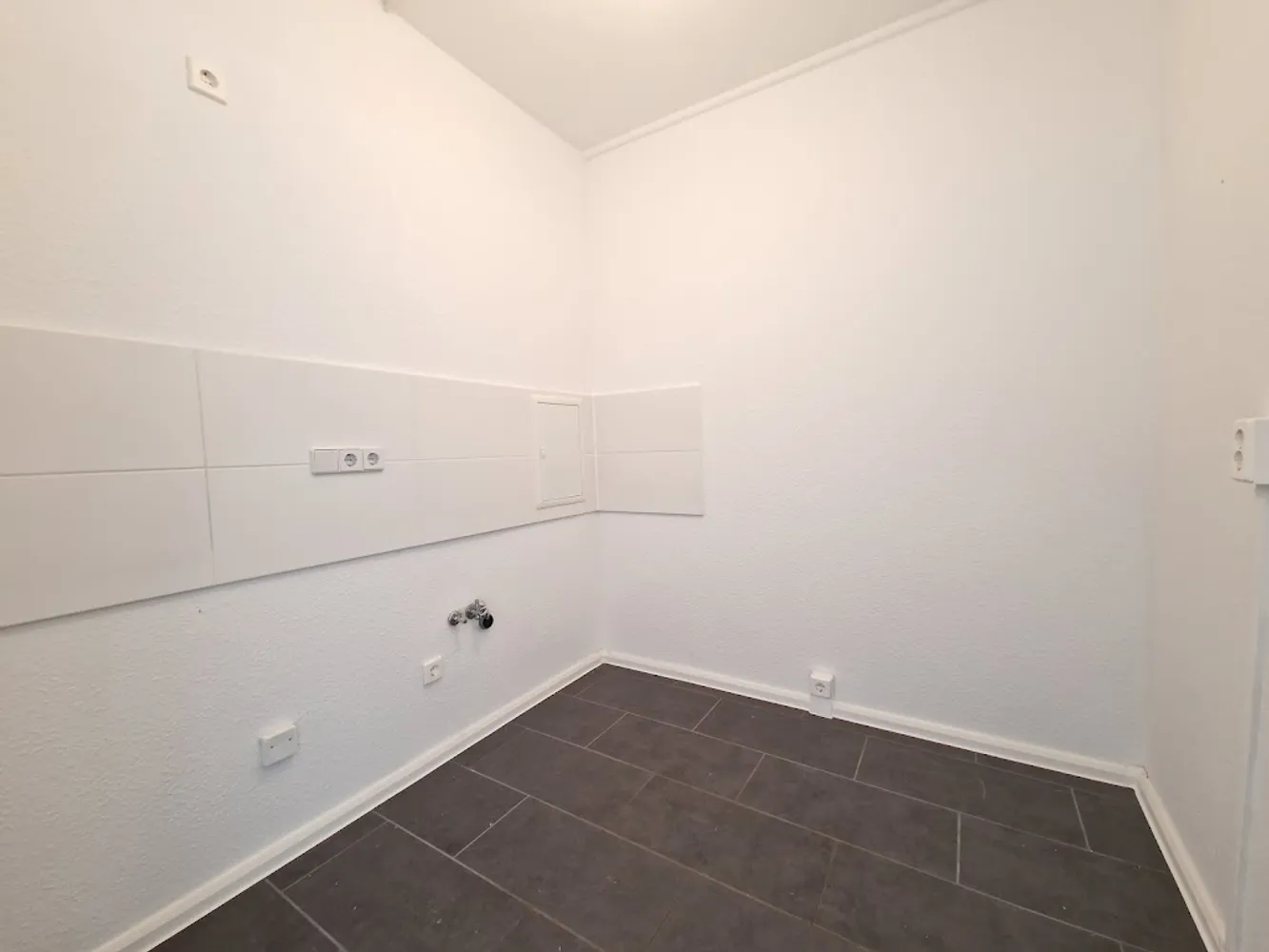 3 Zimmer Wohnung mit 56 m² in Chemnitz – Bild 4