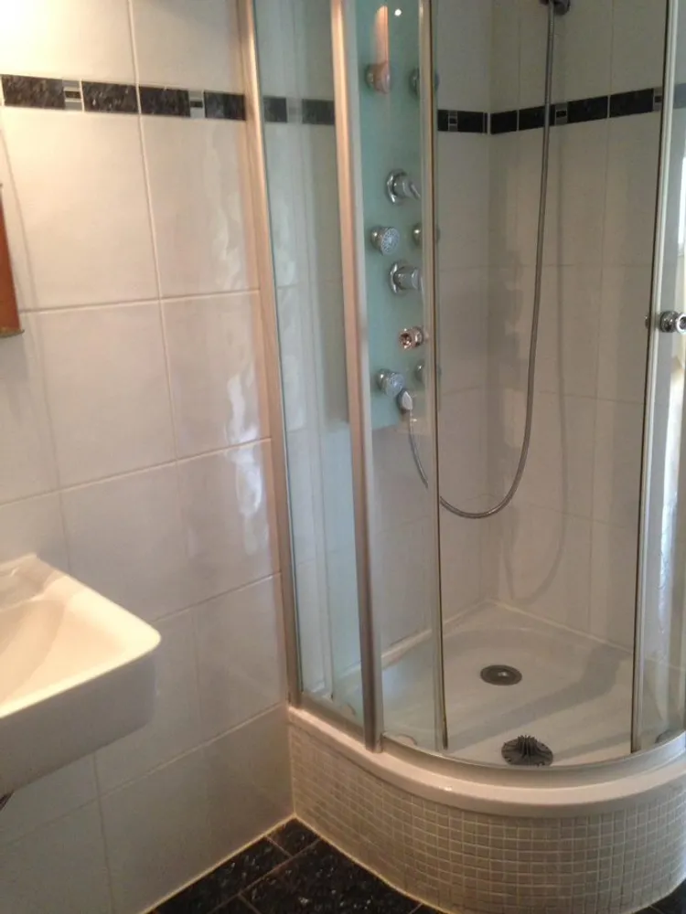 4 Zimmer Wohnung mit 95 m² in Stuttgart – Bild 8