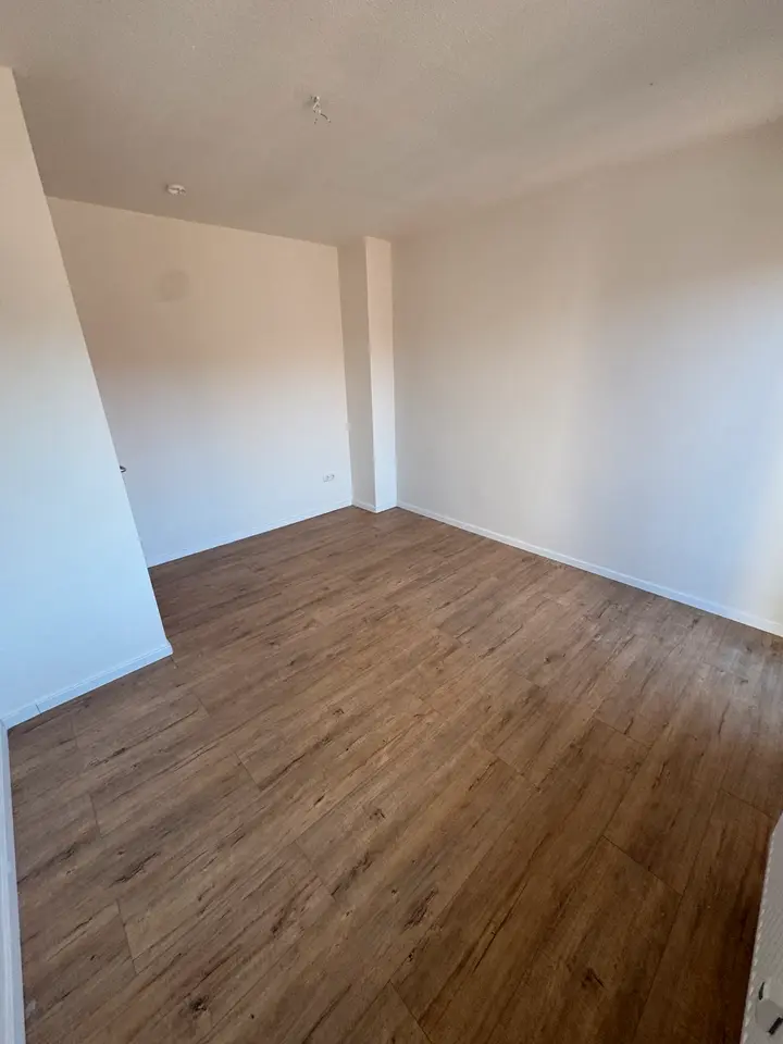 3 Zimmer Wohnung mit 75 m² in Hanau – Bild 2