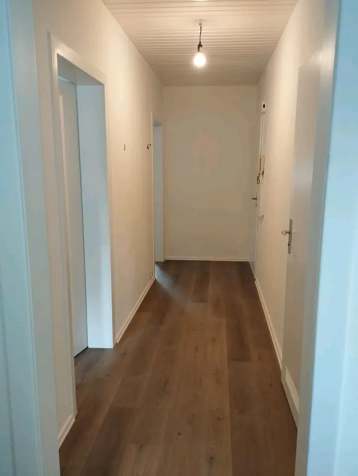 2 Zimmer Wohnung mit 52 m² in Essen – Bild 5