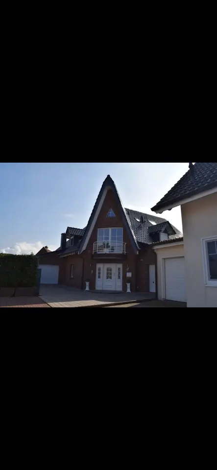 4 Zimmer Wohnung mit 200 m² in Bergheim – Bild 4