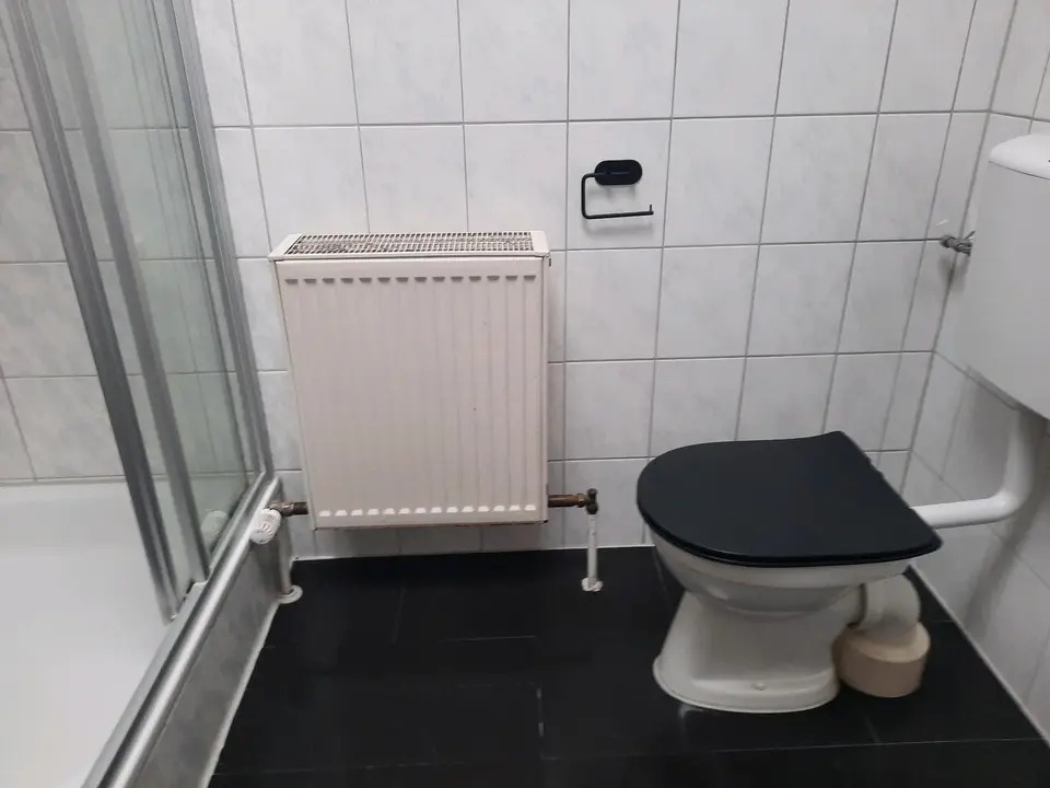 4 Zimmer Haus mit 100 m² in Bietigheim-Bissingen – Bild 5