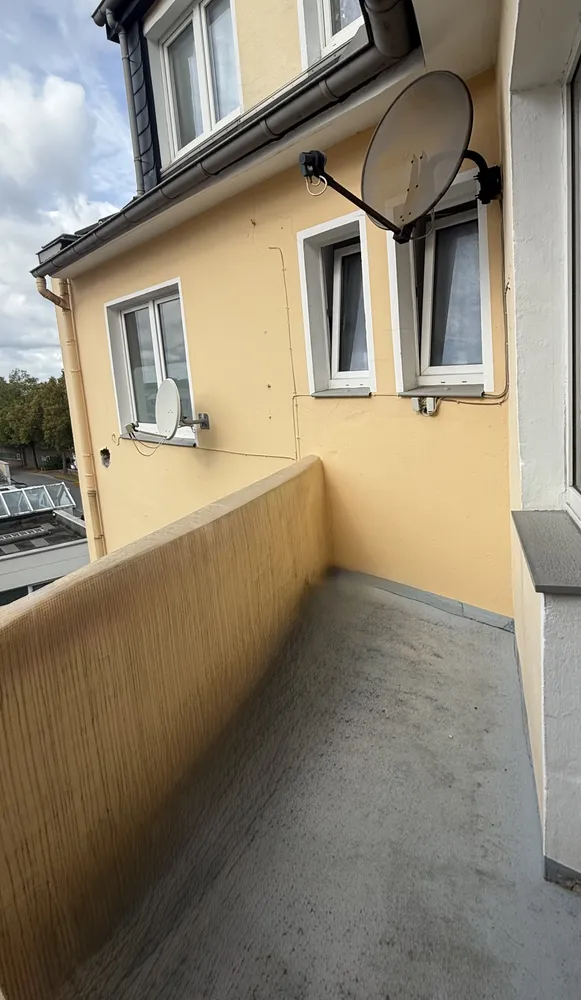 2 Zimmer Wohnung mit 74 m² in Solingen – Bild 3