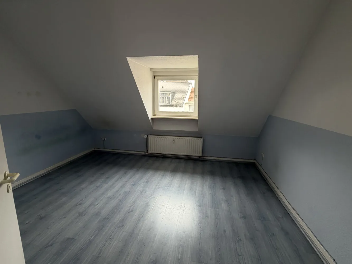 4 Zimmer Wohnung mit 120 m² in Gelsenkirchen – Bild 5