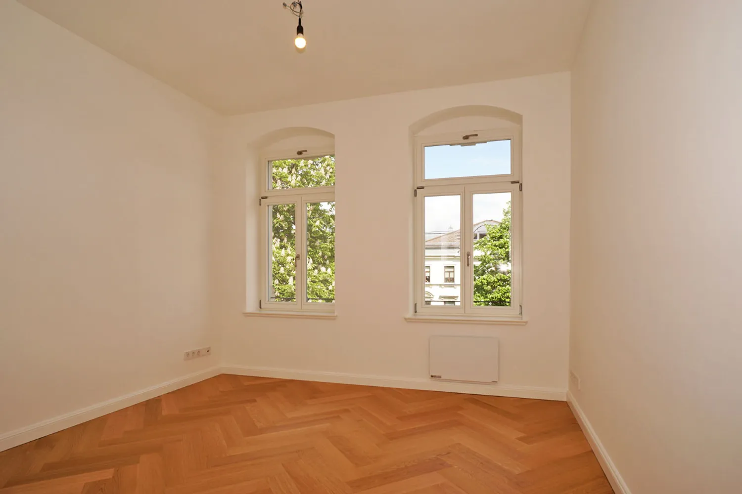 4 Zimmer Wohnung mit 103 m² in Dresden – Bild 12