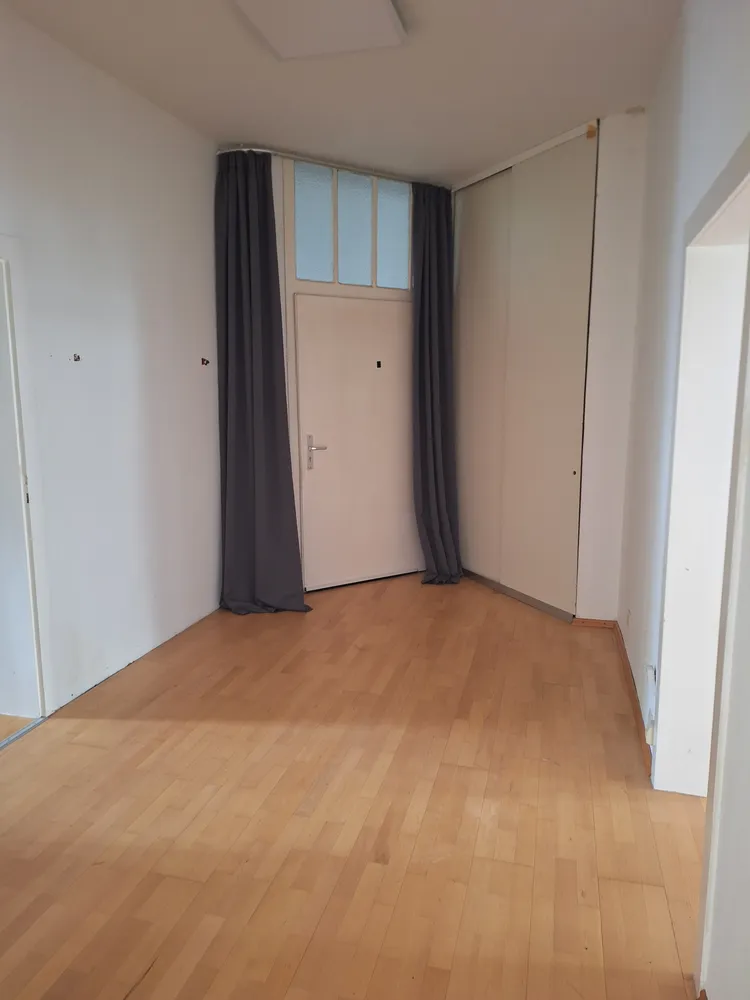3 Zimmer Wohnung mit 97 m² in Hannover – Bild 9