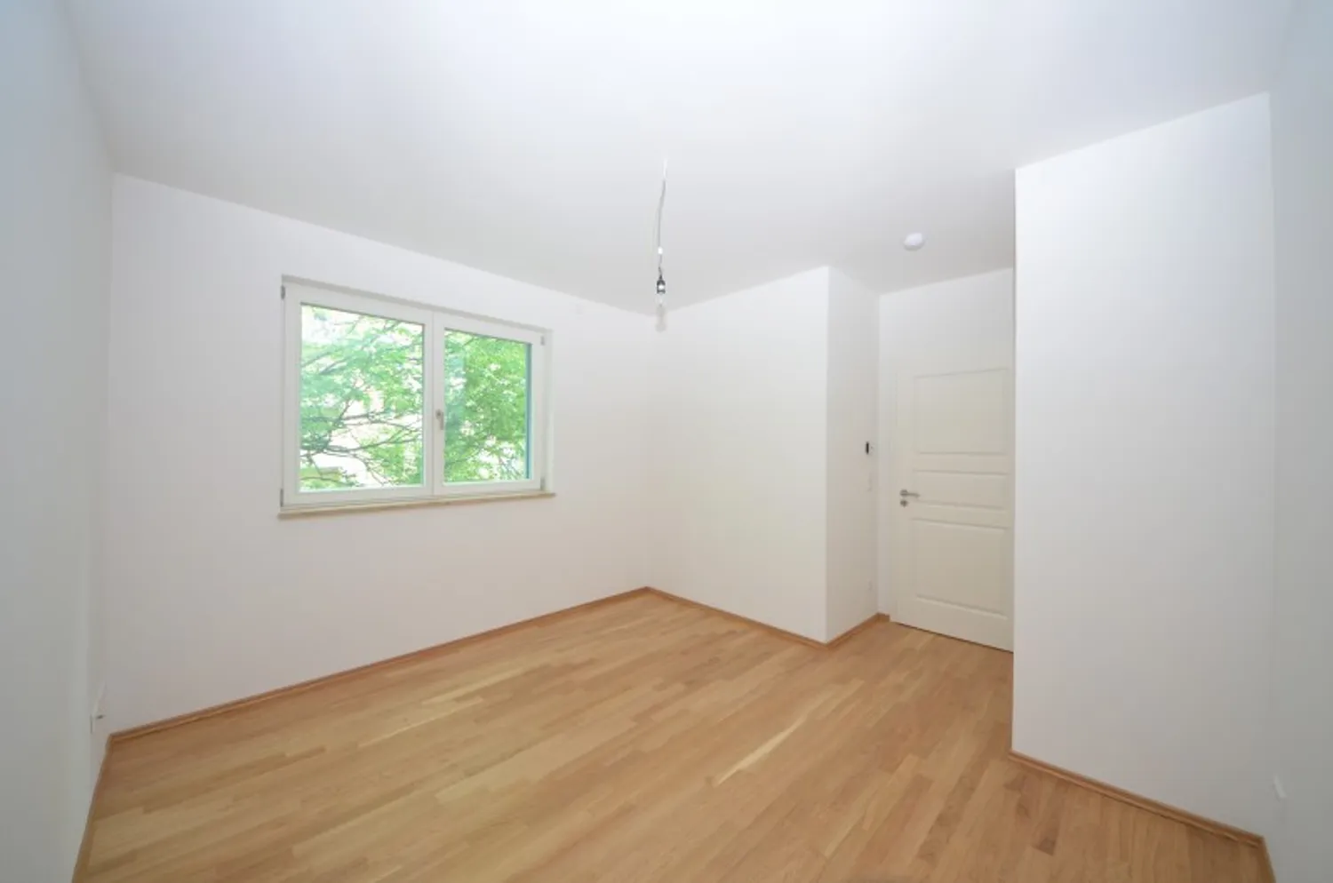 3 Zimmer Wohnung mit 79 m² in Leipzig – Bild 5