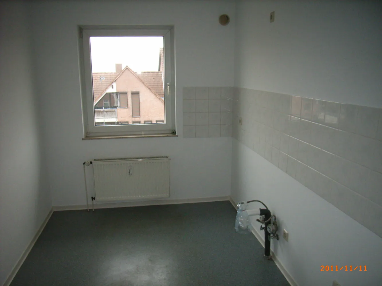 2 Zimmer Wohnung mit 63 m² in Langenhagen – Bild 6