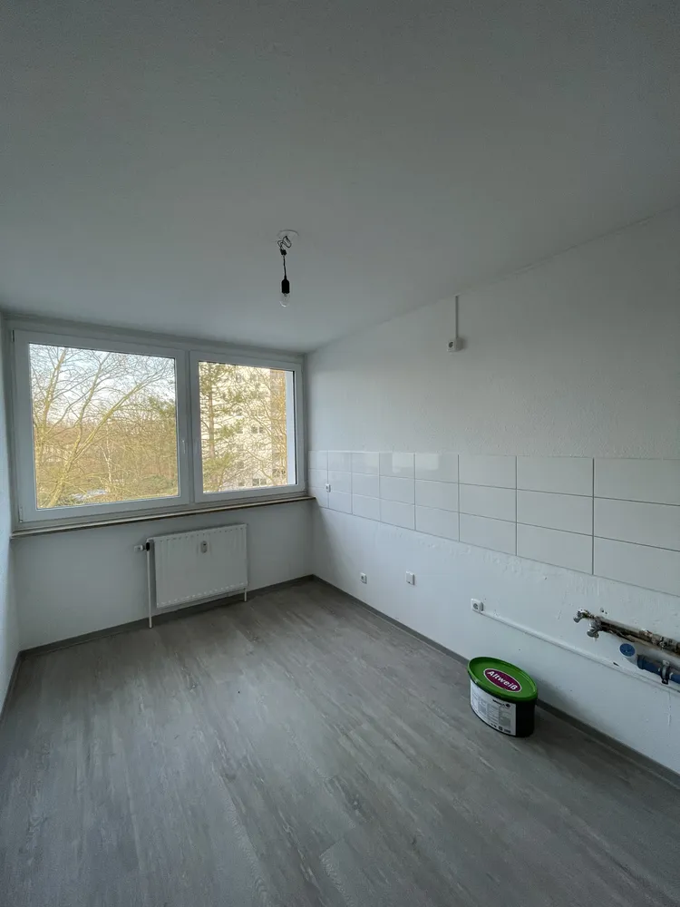 3 Zimmer Wohnung mit 82 m² in Dortmund – Bild 3