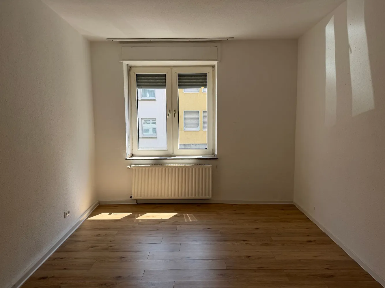 1 Zimmer Wohnung mit 42 m² in Essen – Bild 2