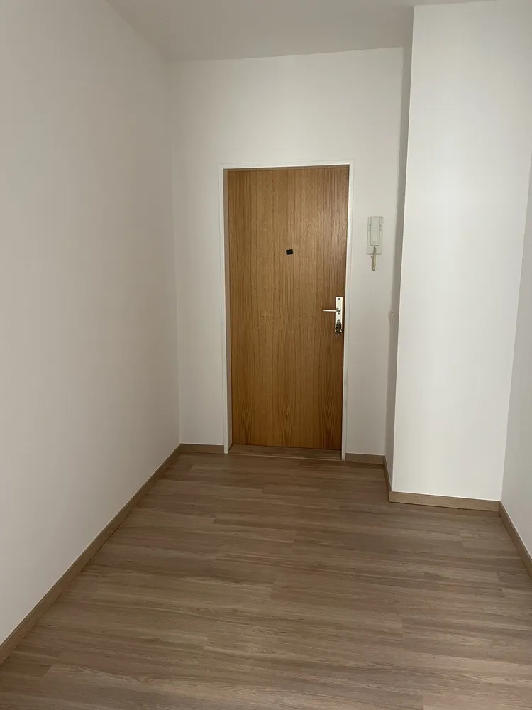 2 room apartment with 50 m² in Chemnitz – Photo 2