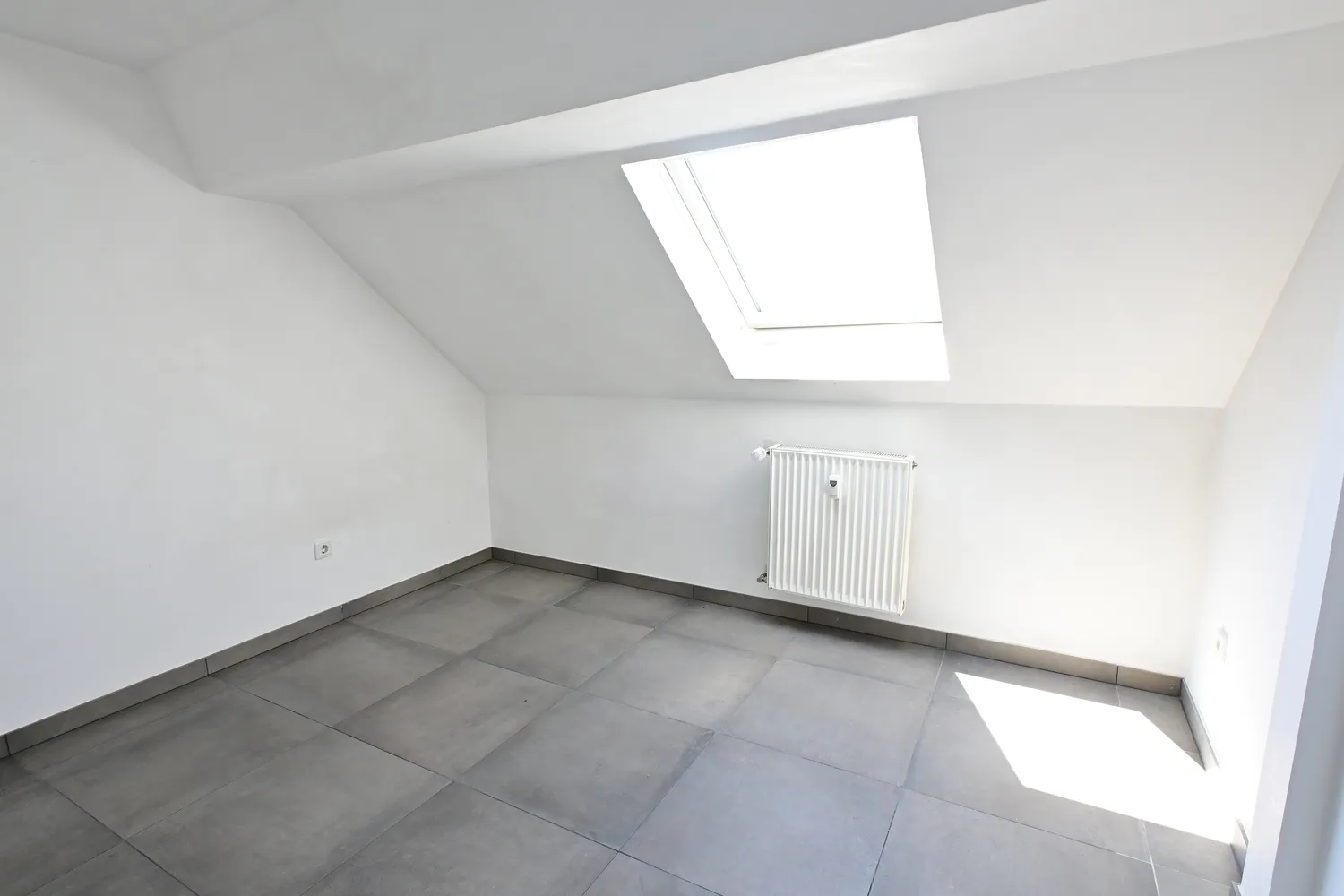 2 Zimmer Wohnung mit 60 m² in Bochum – Bild 4