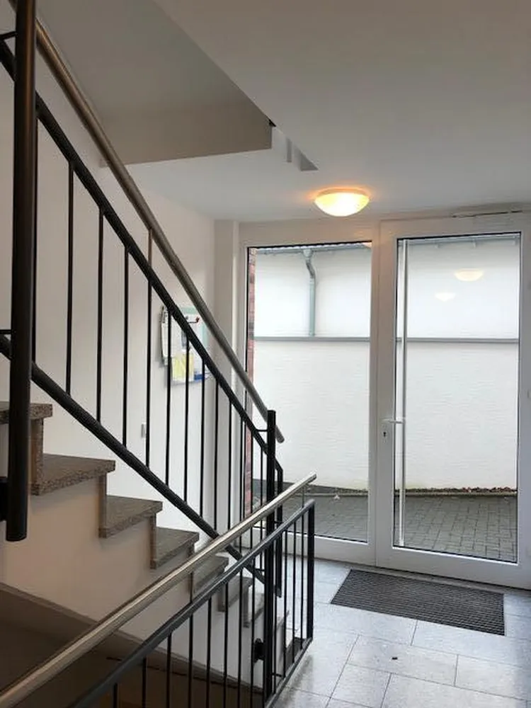 3 room apartment with 81 m² in Wuppertal – Photo 6