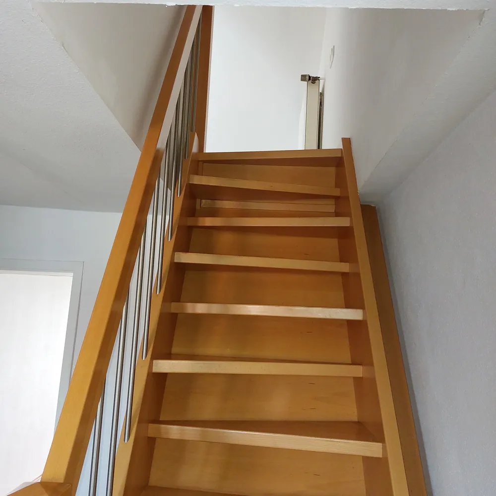 2 Zimmer Wohnung mit 45 m² in Mönchengladbach – Bild 12