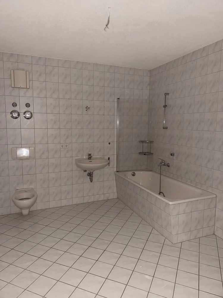5 room apartment with 135 m² in Chemnitz – Photo 3